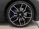 BMW 8 SERIES