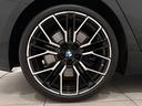 BMW 8 SERIES