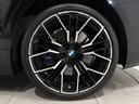BMW 8 SERIES