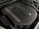 BMW 8 SERIES
