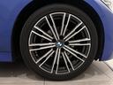 ３２０ｉツーリング　Ｍスポーツ　ハイラインパッケージ　全国２年保証コニャックレザーＦシートヒーターコンフォートアクセスオートトランクリヤカメラ前後ＰＤＣアダプティブＬＥＤライトＤアシストプロパークアシスト＋Ｈｉｆｉ　スピーカーワイアレス充電純正１８ＡＷ（41枚目）