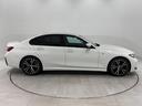 ３シリーズ ３２０ｉ　Ｍスポーツ　全国２年保証Ｆシートヒーター全周囲カメラオートトランクアダプティブＬＥＤライトＤアシストプロパークアシスト＋Ｈｉｆｉ　スピーカー純正１８ＡＷ（4枚目）