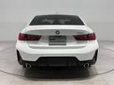 ３シリーズ ３２０ｉ　Ｍスポーツ　全国２年保証Ｆシートヒーター全周囲カメラオートトランクアダプティブＬＥＤライトＤアシストプロパークアシスト＋Ｈｉｆｉ　スピーカー純正１８ＡＷ（6枚目）