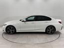３シリーズ ３２０ｉ　Ｍスポーツ　全国２年保証Ｆシートヒーター全周囲カメラオートトランクアダプティブＬＥＤライトＤアシストプロパークアシスト＋Ｈｉｆｉ　スピーカー純正１８ＡＷ（8枚目）