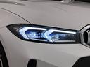 ３２０ｉ　Ｍスポーツ　全国２年保証Ｆシートヒーター全周囲カメラオートトランクアダプティブＬＥＤライトＤアシストプロパークアシスト＋Ｈｉｆｉ　スピーカー純正１８ＡＷ（9枚目）