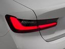 ３２０ｉ　Ｍスポーツ　全国２年保証Ｆシートヒーター全周囲カメラオートトランクアダプティブＬＥＤライトＤアシストプロパークアシスト＋Ｈｉｆｉ　スピーカー純正１８ＡＷ（12枚目）