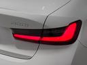 ３２０ｉ　Ｍスポーツ　全国２年保証Ｆシートヒーター全周囲カメラオートトランクアダプティブＬＥＤライトＤアシストプロパークアシスト＋Ｈｉｆｉ　スピーカー純正１８ＡＷ（13枚目）
