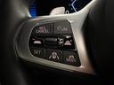 ３２０ｉ　Ｍスポーツ　全国２年保証Ｆシートヒーター全周囲カメラオートトランクアダプティブＬＥＤライトＤアシストプロパークアシスト＋Ｈｉｆｉ　スピーカー純正１８ＡＷ（26枚目）