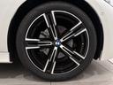 ３２０ｉ　Ｍスポーツ　全国２年保証Ｆシートヒーター全周囲カメラオートトランクアダプティブＬＥＤライトＤアシストプロパークアシスト＋Ｈｉｆｉ　スピーカー純正１８ＡＷ（40枚目）