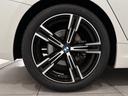 ３２０ｉ　Ｍスポーツ　全国２年保証Ｆシートヒーター全周囲カメラオートトランクアダプティブＬＥＤライトＤアシストプロパークアシスト＋Ｈｉｆｉ　スピーカー純正１８ＡＷ（41枚目）