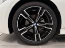 ３２０ｉ　Ｍスポーツ　全国２年保証Ｆシートヒーター全周囲カメラオートトランクアダプティブＬＥＤライトＤアシストプロパークアシスト＋Ｈｉｆｉ　スピーカー純正１８ＡＷ（42枚目）