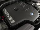 ３２０ｉ　Ｍスポーツ　全国２年保証Ｆシートヒーター全周囲カメラオートトランクアダプティブＬＥＤライトＤアシストプロパークアシスト＋Ｈｉｆｉ　スピーカー純正１８ＡＷ（44枚目）