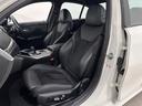 ３２０ｉ　Ｍスポーツ　全国２年保証コンフォートアクセスオートトランクリヤカメラ前後ＰＤＣＦシートヒーターアダプテイブＬＥＤライトＤアシストプロパークアシスト＋Ｈｉｆｉ　スピーカードラレコワイアレス充電純正１８ＡＷ（37枚目）