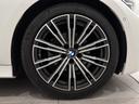 ３２０ｉ　Ｍスポーツ　全国２年保証コンフォートアクセスオートトランクリヤカメラ前後ＰＤＣＦシートヒーターアダプテイブＬＥＤライトＤアシストプロパークアシスト＋Ｈｉｆｉ　スピーカードラレコワイアレス充電純正１８ＡＷ（41枚目）