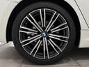 ３２０ｉ　Ｍスポーツ　全国２年保証コンフォートアクセスオートトランクリヤカメラ前後ＰＤＣＦシートヒーターアダプテイブＬＥＤライトＤアシストプロパークアシスト＋Ｈｉｆｉ　スピーカードラレコワイアレス充電純正１８ＡＷ（42枚目）