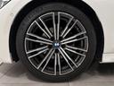 ３２０ｉ　Ｍスポーツ　全国２年保証コンフォートアクセスオートトランクリヤカメラ前後ＰＤＣＦシートヒーターアダプテイブＬＥＤライトＤアシストプロパークアシスト＋Ｈｉｆｉ　スピーカードラレコワイアレス充電純正１８ＡＷ（43枚目）
