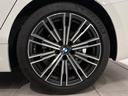 ３２０ｉ　Ｍスポーツ　全国２年保証コンフォートアクセスオートトランクリヤカメラ前後ＰＤＣＦシートヒーターアダプテイブＬＥＤライトＤアシストプロパークアシスト＋Ｈｉｆｉ　スピーカードラレコワイアレス充電純正１８ＡＷ（44枚目）