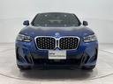 Ｘ４ ｘＤｒｉｖｅ　２０ｄ　Ｍスポーツ　全国２年保証ブラックレザーＦアクティブ　ベンチレーションシートアダプティブ　ＬＥＤ　ヘッドライトパノラマルーフＨａｒｍａｎ／ＫａｒｄｏｎサウンドＨＵＤＴＶＤアシストプロパークアシスト＋純正１９ＡＷ（2枚目）