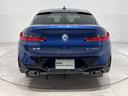 Ｘ４ ｘＤｒｉｖｅ　２０ｄ　Ｍスポーツ　全国２年保証ブラックレザーＦアクティブ　ベンチレーションシートアダプティブ　ＬＥＤ　ヘッドライトパノラマルーフＨａｒｍａｎ／ＫａｒｄｏｎサウンドＨＵＤＴＶＤアシストプロパークアシスト＋純正１９ＡＷ（6枚目）