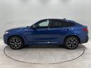 Ｘ４ ｘＤｒｉｖｅ　２０ｄ　Ｍスポーツ　全国２年保証ブラックレザーＦアクティブ　ベンチレーションシートアダプティブ　ＬＥＤ　ヘッドライトパノラマルーフＨａｒｍａｎ／ＫａｒｄｏｎサウンドＨＵＤＴＶＤアシストプロパークアシスト＋純正１９ＡＷ（8枚目）