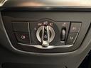 ｘＤｒｉｖｅ　２０ｄ　Ｍスポーツ　全国２年保証ブラックレザーＦアクティブ　ベンチレーションシートアダプティブ　ＬＥＤ　ヘッドライトパノラマルーフＨａｒｍａｎ／ＫａｒｄｏｎサウンドＨＵＤＴＶＤアシストプロパークアシスト＋純正１９ＡＷ（18枚目）