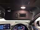 ｘＤｒｉｖｅ　２０ｄ　Ｍスポーツ　全国２年保証ブラックレザーＦアクティブ　ベンチレーションシートアダプティブ　ＬＥＤ　ヘッドライトパノラマルーフＨａｒｍａｎ／ＫａｒｄｏｎサウンドＨＵＤＴＶＤアシストプロパークアシスト＋純正１９ＡＷ（19枚目）