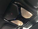 ｘＤｒｉｖｅ　２０ｄ　Ｍスポーツ　全国２年保証ブラックレザーＦアクティブ　ベンチレーションシートアダプティブ　ＬＥＤ　ヘッドライトパノラマルーフＨａｒｍａｎ／ＫａｒｄｏｎサウンドＨＵＤＴＶＤアシストプロパークアシスト＋純正１９ＡＷ（20枚目）