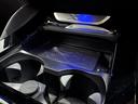 ｘＤｒｉｖｅ　２０ｄ　Ｍスポーツ　全国２年保証ブラックレザーＦアクティブ　ベンチレーションシートアダプティブ　ＬＥＤ　ヘッドライトパノラマルーフＨａｒｍａｎ／ＫａｒｄｏｎサウンドＨＵＤＴＶＤアシストプロパークアシスト＋純正１９ＡＷ（23枚目）
