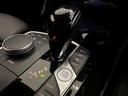 ｘＤｒｉｖｅ　２０ｄ　Ｍスポーツ　全国２年保証ブラックレザーＦアクティブ　ベンチレーションシートアダプティブ　ＬＥＤ　ヘッドライトパノラマルーフＨａｒｍａｎ／ＫａｒｄｏｎサウンドＨＵＤＴＶＤアシストプロパークアシスト＋純正１９ＡＷ（24枚目）