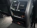 ｘＤｒｉｖｅ　２０ｄ　Ｍスポーツ　全国２年保証ブラックレザーＦアクティブ　ベンチレーションシートアダプティブ　ＬＥＤ　ヘッドライトパノラマルーフＨａｒｍａｎ／ＫａｒｄｏｎサウンドＨＵＤＴＶＤアシストプロパークアシスト＋純正１９ＡＷ（36枚目）