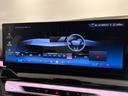 ５２３ｄ　ｘＤｒｉｖｅ　Ｍスポーツ　全国２年保証シートヒーターコンフォートアクセスオートトランクアダプティブＬＥＤライトＤアシストプロパークアシストプロＴＶ純正１９ＡＷ（20枚目）