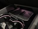 ５２３ｄ　ｘＤｒｉｖｅ　Ｍスポーツ　全国２年保証シートヒーターコンフォートアクセスオートトランクアダプティブＬＥＤライトＤアシストプロパークアシストプロＴＶ純正１９ＡＷ（21枚目）