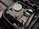 ５２３ｄ　ｘＤｒｉｖｅ　Ｍスポーツ　全国２年保証シートヒーターコンフォートアクセスオートトランクアダプティブＬＥＤライトＤアシストプロパークアシストプロＴＶ純正１９ＡＷ（22枚目）
