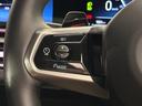 ５２３ｄ　ｘＤｒｉｖｅ　Ｍスポーツ　全国２年保証シートヒーターコンフォートアクセスオートトランクアダプティブＬＥＤライトＤアシストプロパークアシストプロＴＶ純正１９ＡＷ（25枚目）