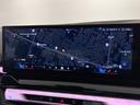 ５２３ｄ　ｘＤｒｉｖｅ　Ｍスポーツ　全国２年保証シートヒーターコンフォートアクセスオートトランクアダプティブＬＥＤライトＤアシストプロパークアシストプロＴＶ純正１９ＡＷ（28枚目）