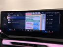 ５２３ｄ　ｘＤｒｉｖｅ　Ｍスポーツ　全国２年保証シートヒーターコンフォートアクセスオートトランクアダプティブＬＥＤライトＤアシストプロパークアシストプロＴＶ純正１９ＡＷ（31枚目）