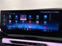 ５２３ｄ　ｘＤｒｉｖｅ　Ｍスポーツ　全国２年保証シートヒーターコンフォートアクセスオートトランクアダプティブＬＥＤライトＤアシストプロパークアシストプロＴＶ純正１９ＡＷ（32枚目）