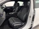 ５２３ｄ　ｘＤｒｉｖｅ　Ｍスポーツ　全国２年保証シートヒーターコンフォートアクセスオートトランクアダプティブＬＥＤライトＤアシストプロパークアシストプロＴＶ純正１９ＡＷ（37枚目）