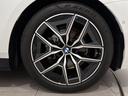５２３ｄ　ｘＤｒｉｖｅ　Ｍスポーツ　全国２年保証シートヒーターコンフォートアクセスオートトランクアダプティブＬＥＤライトＤアシストプロパークアシストプロＴＶ純正１９ＡＷ（41枚目）