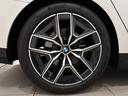 ５２３ｄ　ｘＤｒｉｖｅ　Ｍスポーツ　全国２年保証シートヒーターコンフォートアクセスオートトランクアダプティブＬＥＤライトＤアシストプロパークアシストプロＴＶ純正１９ＡＷ（42枚目）