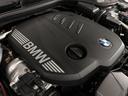 ５２３ｄ　ｘＤｒｉｖｅ　Ｍスポーツ　全国２年保証シートヒーターコンフォートアクセスオートトランクアダプティブＬＥＤライトＤアシストプロパークアシストプロＴＶ純正１９ＡＷ（45枚目）