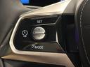 ｘＤｒｉｖｅ　６０　エクセレンス　全国２年保証ブラックレザーＦクライメートシート自動ドアパノラマルーフスカイ　ラウンジリヤエンターテーメントＤアシストプロパークアシストプロ　Ｂｏｗｅｒｓ＆Ｗｉｌｋｉｎｓサウンド純正２０ＡＷ（23枚目）