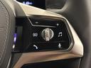 ｘＤｒｉｖｅ　６０　エクセレンス　全国２年保証ブラックレザーＦクライメートシート自動ドアパノラマルーフスカイ　ラウンジリヤエンターテーメントＤアシストプロパークアシストプロ　Ｂｏｗｅｒｓ＆Ｗｉｌｋｉｎｓサウンド純正２０ＡＷ（24枚目）