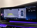 ｘＤｒｉｖｅ　６０　エクセレンス　全国２年保証ブラックレザーＦクライメートシート自動ドアパノラマルーフスカイ　ラウンジリヤエンターテーメントＤアシストプロパークアシストプロ　Ｂｏｗｅｒｓ＆Ｗｉｌｋｉｎｓサウンド純正２０ＡＷ（27枚目）