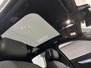 ｘＤｒｉｖｅ　６０　エクセレンス　全国２年保証ブラックレザーＦクライメートシート自動ドアパノラマルーフスカイ　ラウンジリヤエンターテーメントＤアシストプロパークアシストプロ　Ｂｏｗｅｒｓ＆Ｗｉｌｋｉｎｓサウンド純正２０ＡＷ（32枚目）