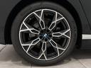 ｘＤｒｉｖｅ　６０　エクセレンス　全国２年保証ブラックレザーＦクライメートシート自動ドアパノラマルーフスカイ　ラウンジリヤエンターテーメントＤアシストプロパークアシストプロ　Ｂｏｗｅｒｓ＆Ｗｉｌｋｉｎｓサウンド純正２０ＡＷ（44枚目）