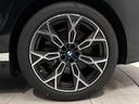 ｘＤｒｉｖｅ　６０　エクセレンス　全国２年保証ブラックレザーＦクライメートシート自動ドアパノラマルーフスカイ　ラウンジリヤエンターテーメントＤアシストプロパークアシストプロ　Ｂｏｗｅｒｓ＆Ｗｉｌｋｉｎｓサウンド純正２０ＡＷ（46枚目）
