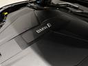 ｘＤｒｉｖｅ　６０　エクセレンス　全国２年保証ブラックレザーＦクライメートシート自動ドアパノラマルーフスカイ　ラウンジリヤエンターテーメントＤアシストプロパークアシストプロ　Ｂｏｗｅｒｓ＆Ｗｉｌｋｉｎｓサウンド純正２０ＡＷ（50枚目）
