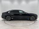 ｉ７ ｘＤｒｉｖｅ　６０　エクセレンス　全国２年保証ブラックレザークライメートシートスカイ　ラウンジＰルーフＢｏｗｅｒｓ＆ＷｉｌｋｉｎｓサウンドリヤエンターテーメントＤアシストプロパークアシストプロＴＶ純正２０ＡＷ（4枚目）