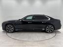 ｉ７ ｘＤｒｉｖｅ　６０　エクセレンス　全国２年保証ブラックレザークライメートシートスカイ　ラウンジＰルーフＢｏｗｅｒｓ＆ＷｉｌｋｉｎｓサウンドリヤエンターテーメントＤアシストプロパークアシストプロＴＶ純正２０ＡＷ（8枚目）